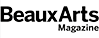 logo-beaux-arts