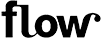 logo-flow