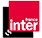 logo-france-inter