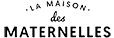 logo-maison-des-maternelles