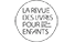 logo-revue-livre-enfants