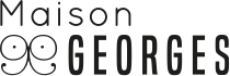 Maison Georges