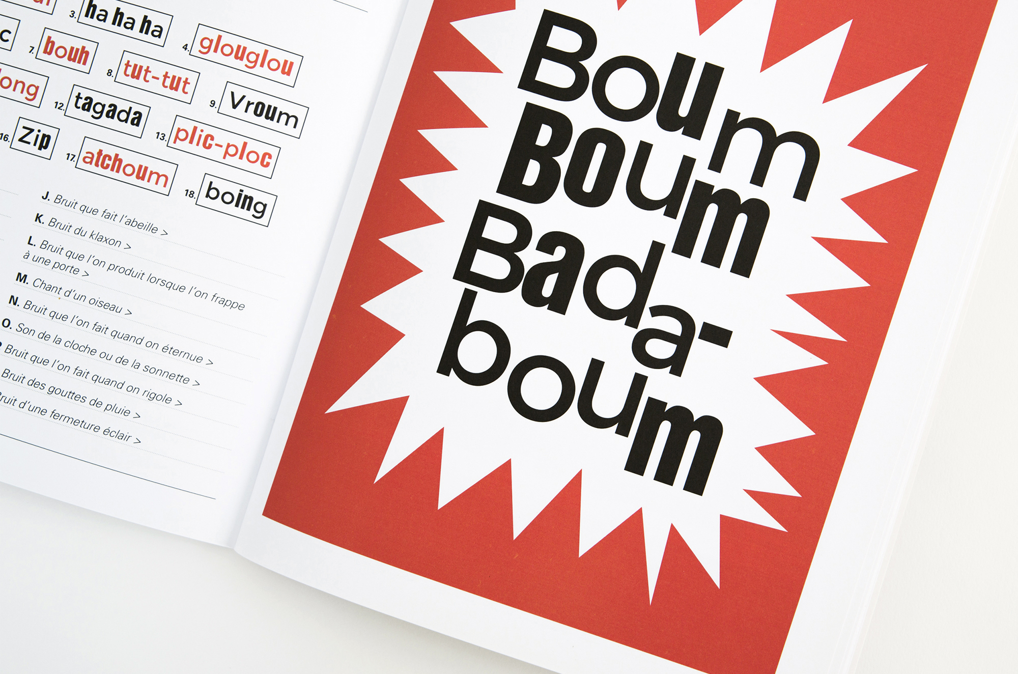 N° Chaise N° Chaise