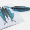 N° Sardine