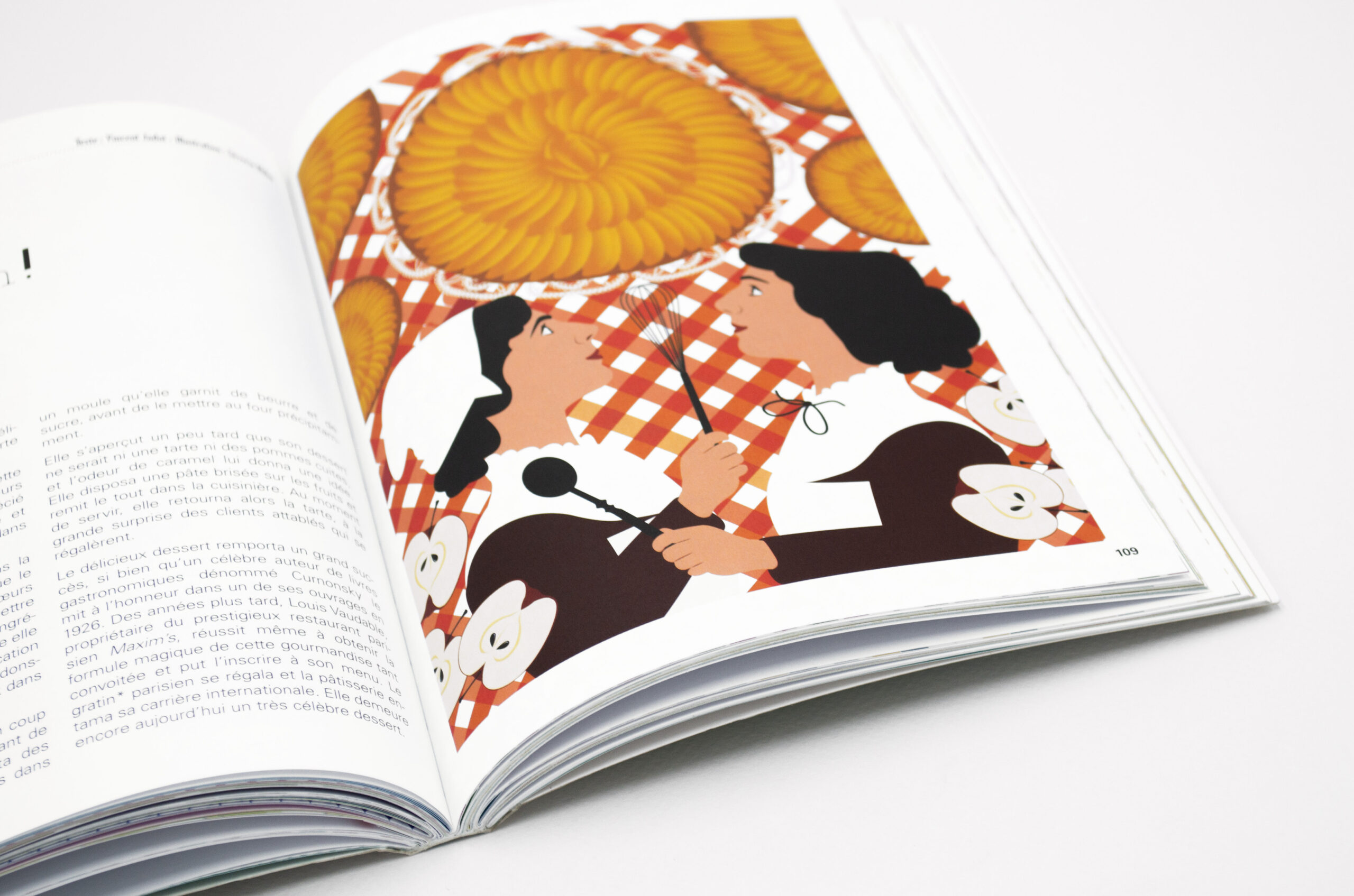 Compil' N°1 Compil' N°1