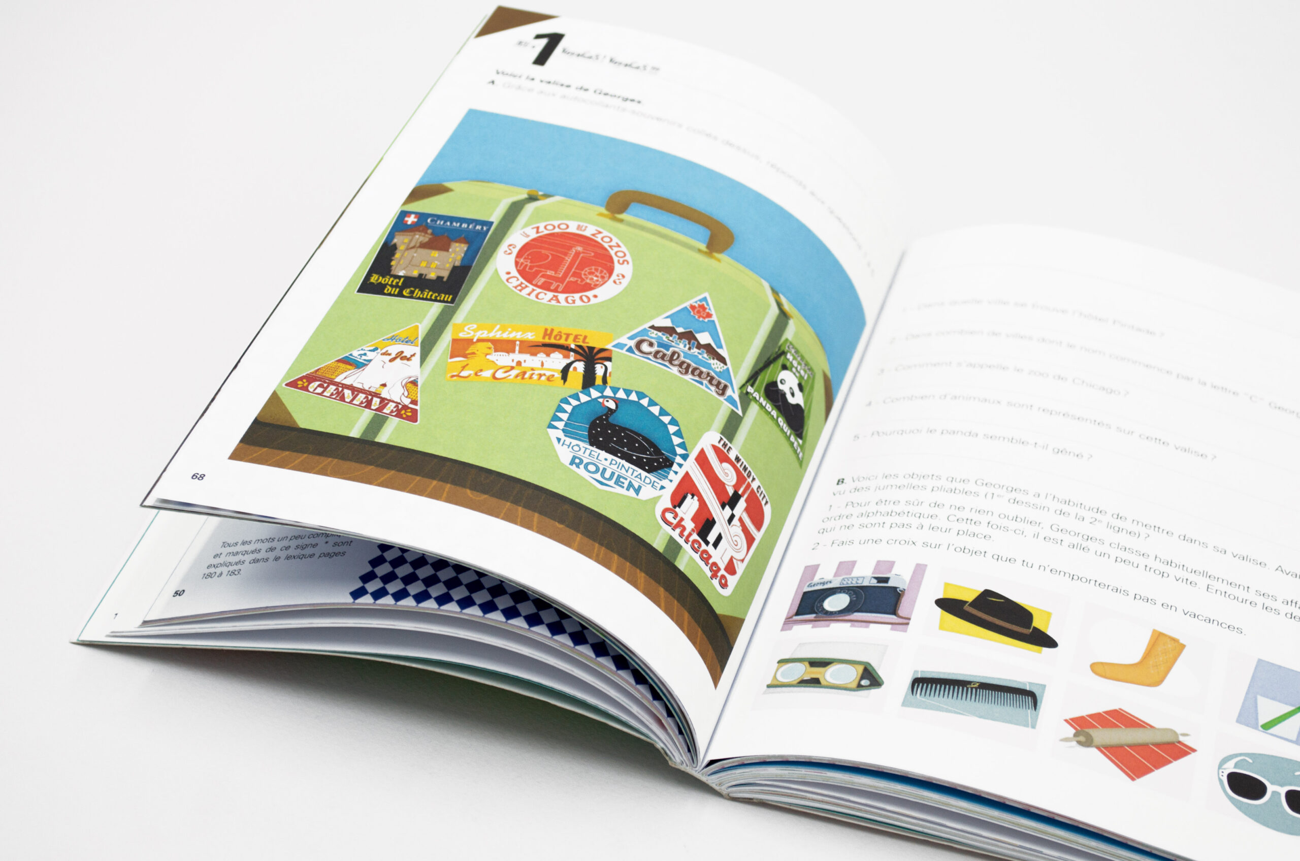 Compil' N°1 Compil' N°1