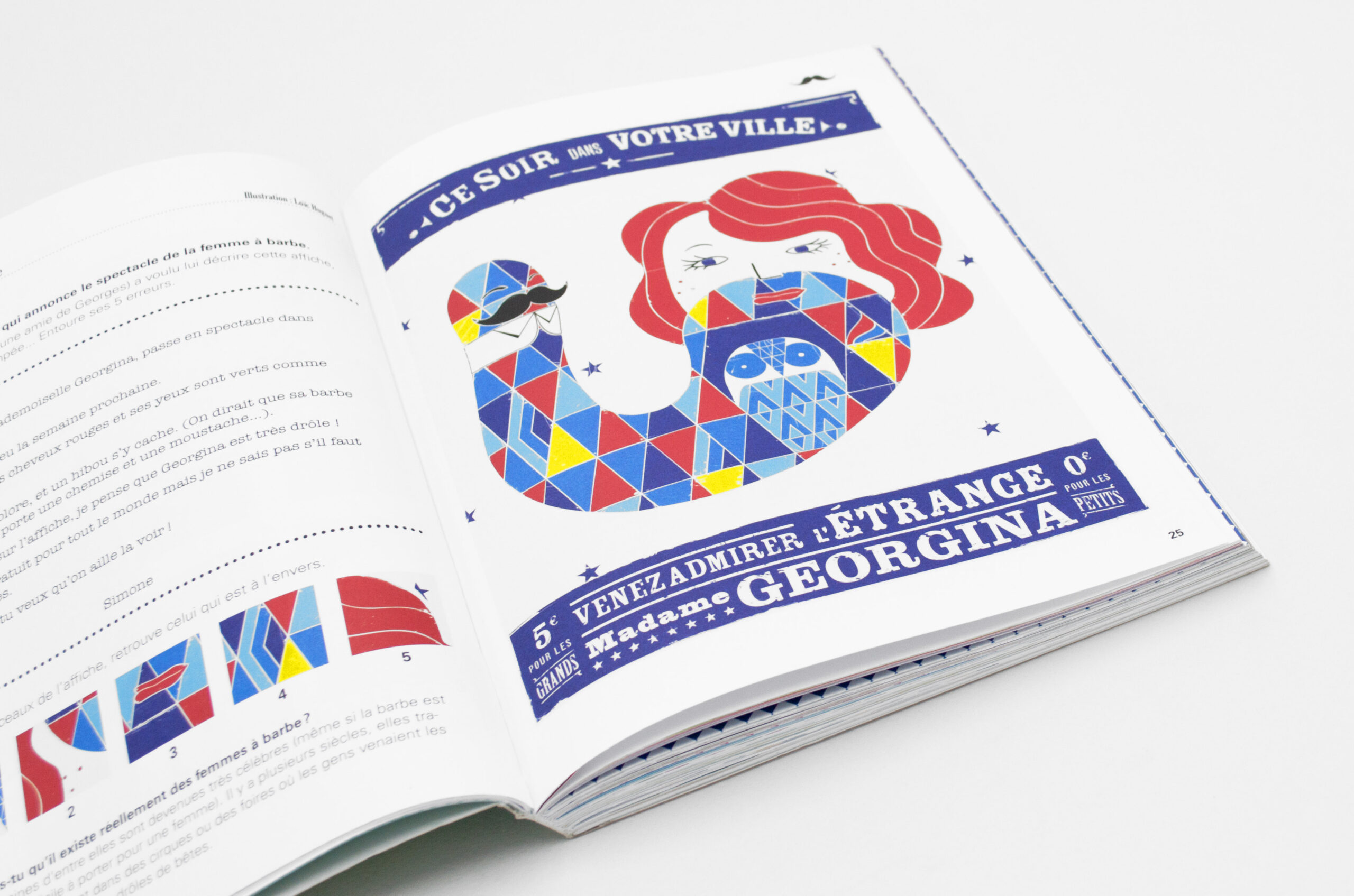 Compil' N°1 Compil' N°1