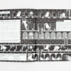 N° Fantôme