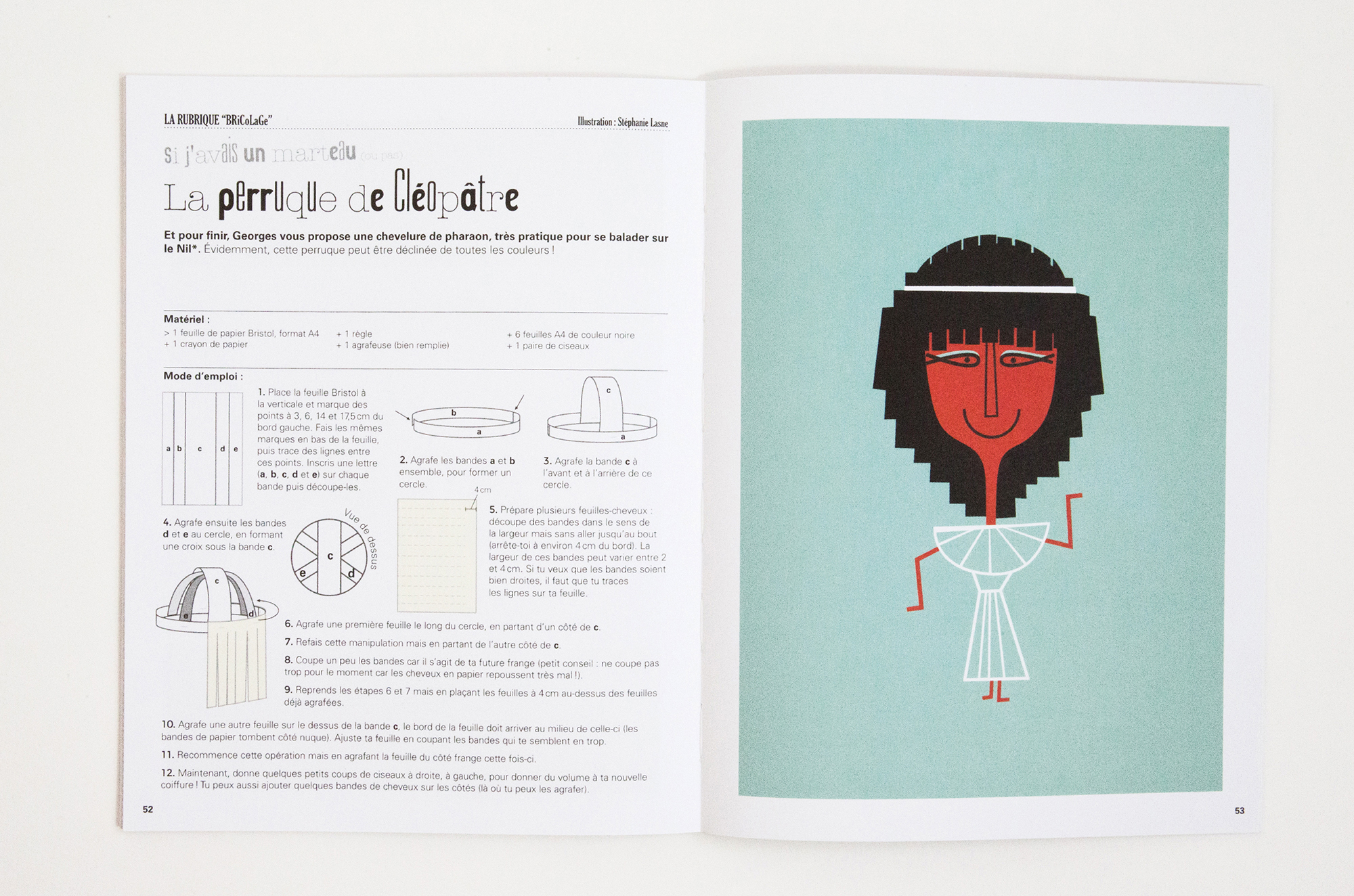 N° Shampooing N° Shampooing