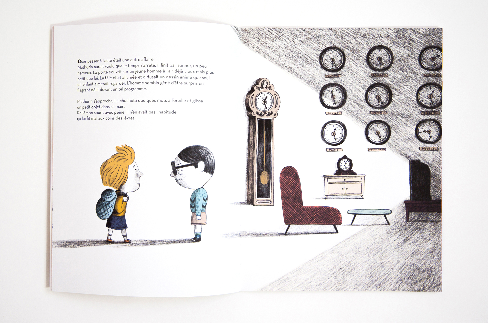 N° Montre N° Montre