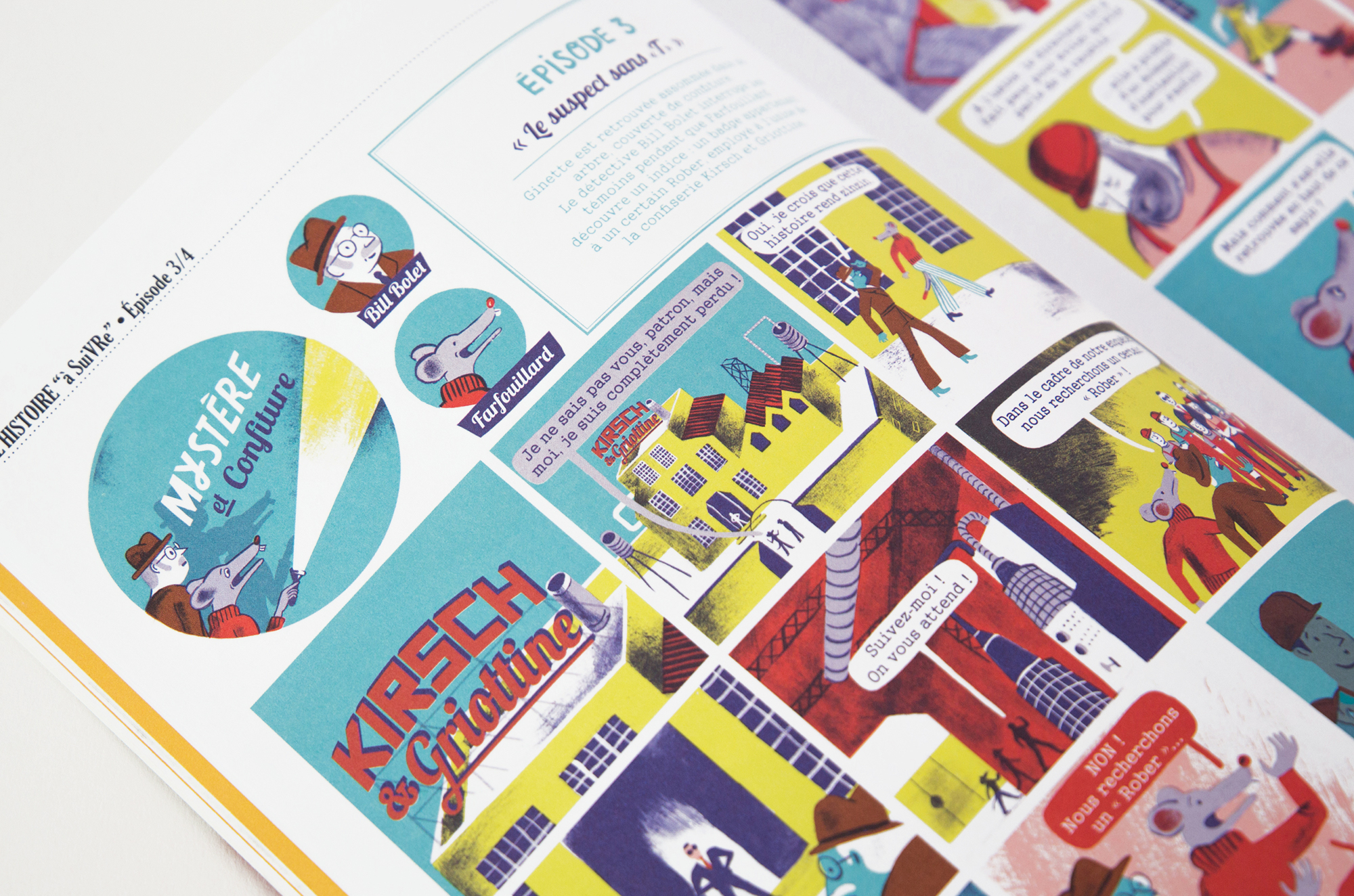 N° Montre N° Montre