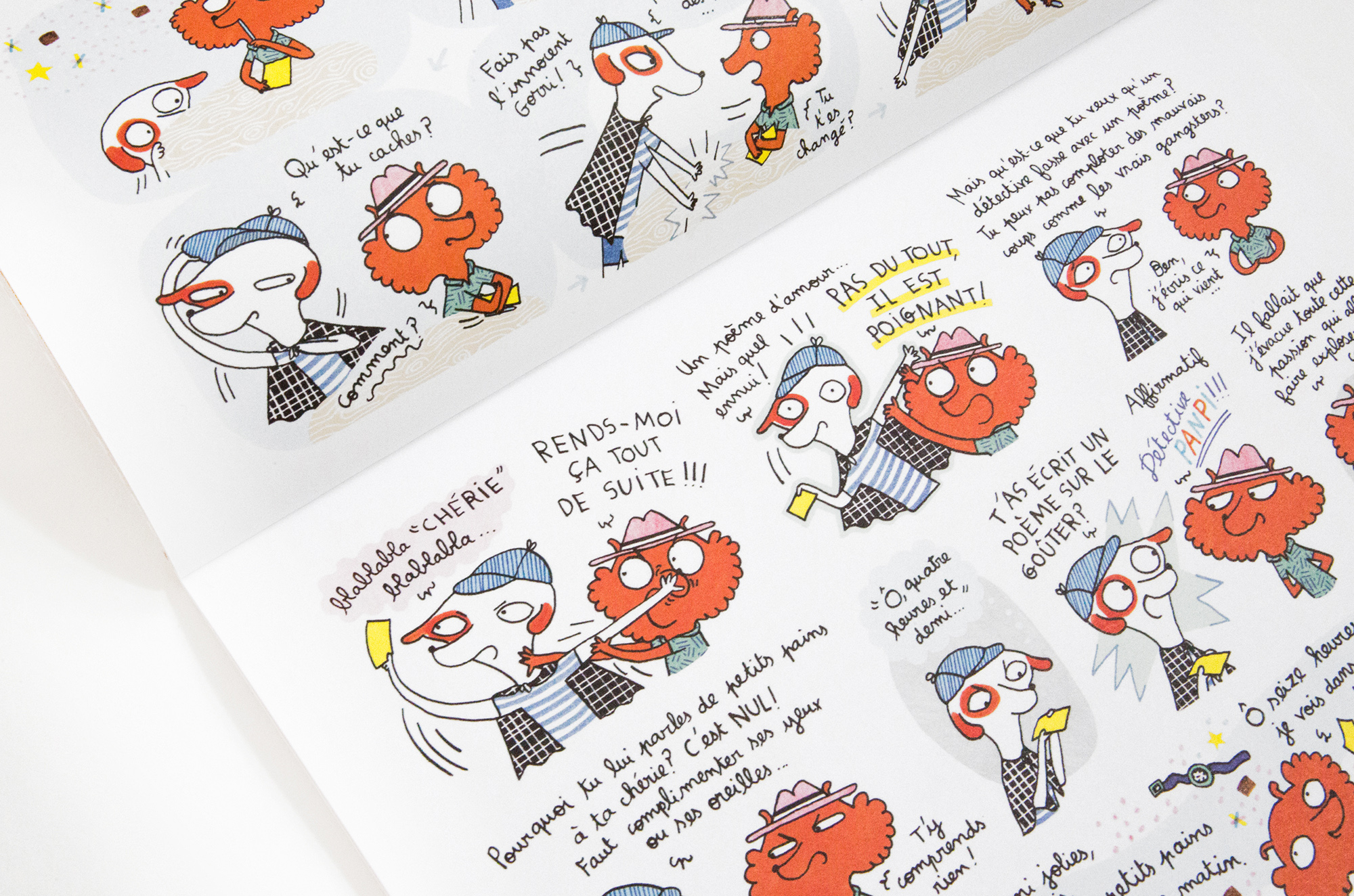 N° Montre N° Montre