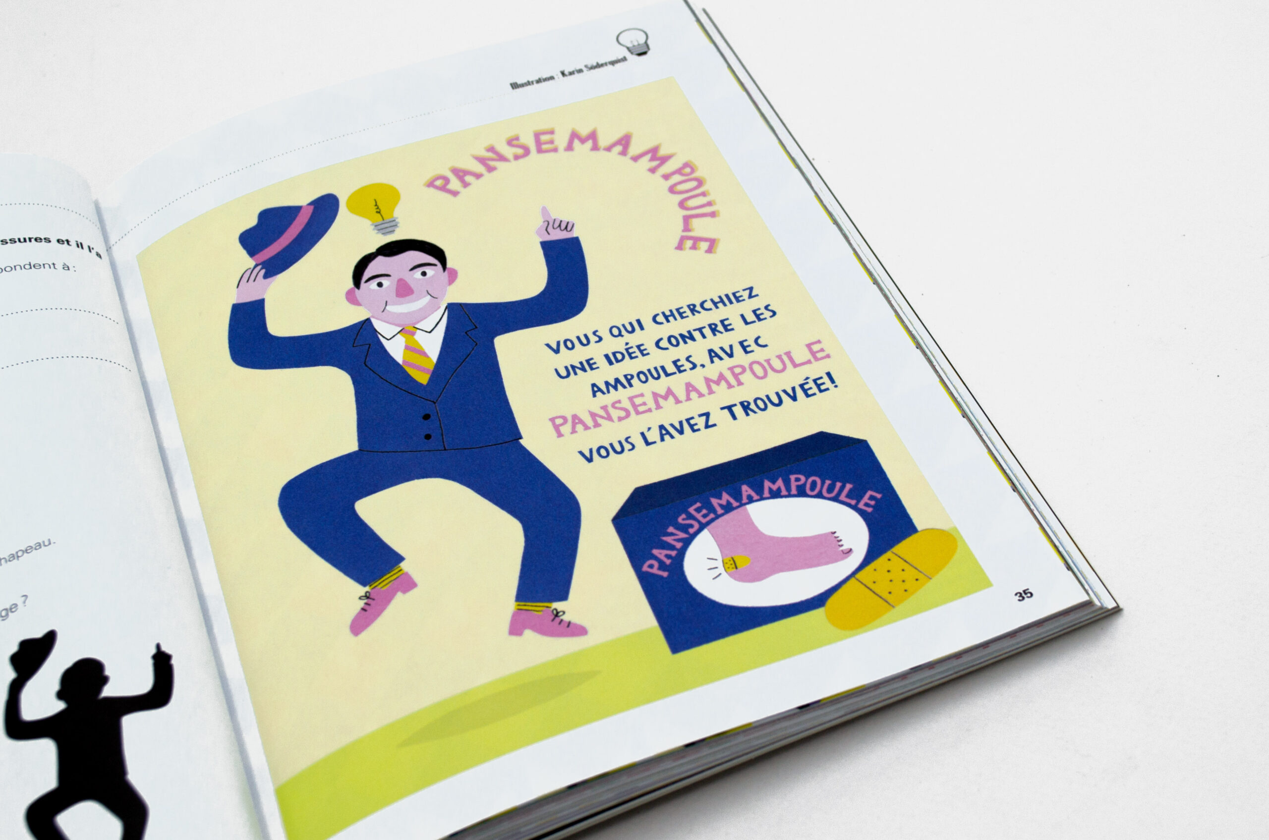 Compil' N°3 Compil' N°3