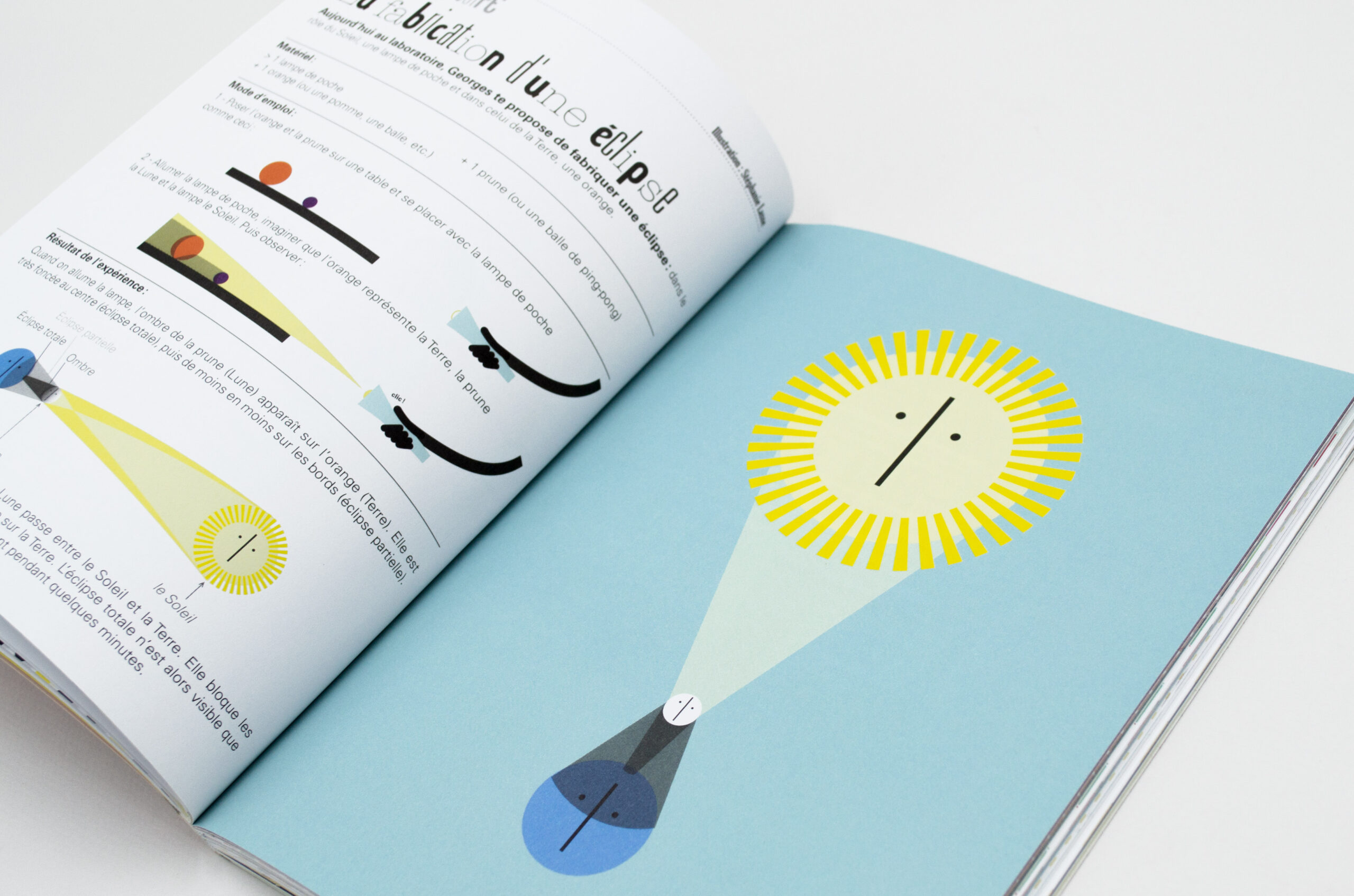 Compil' N°3 Compil' N°3