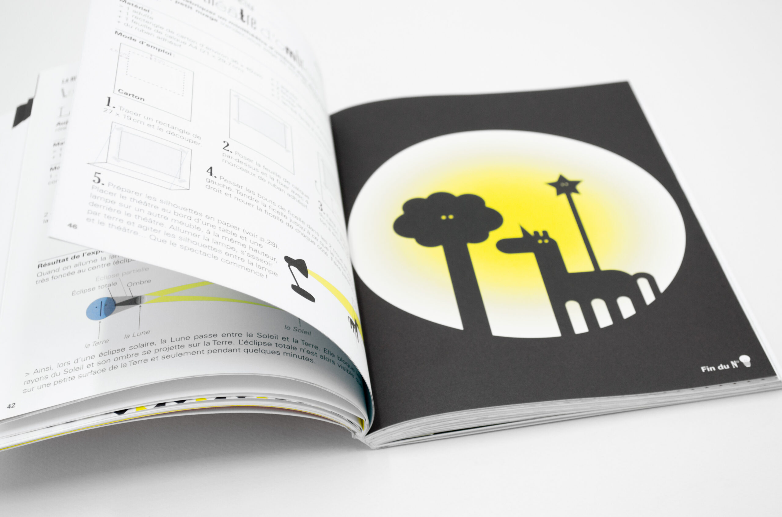 Compil' N°3 Compil' N°3