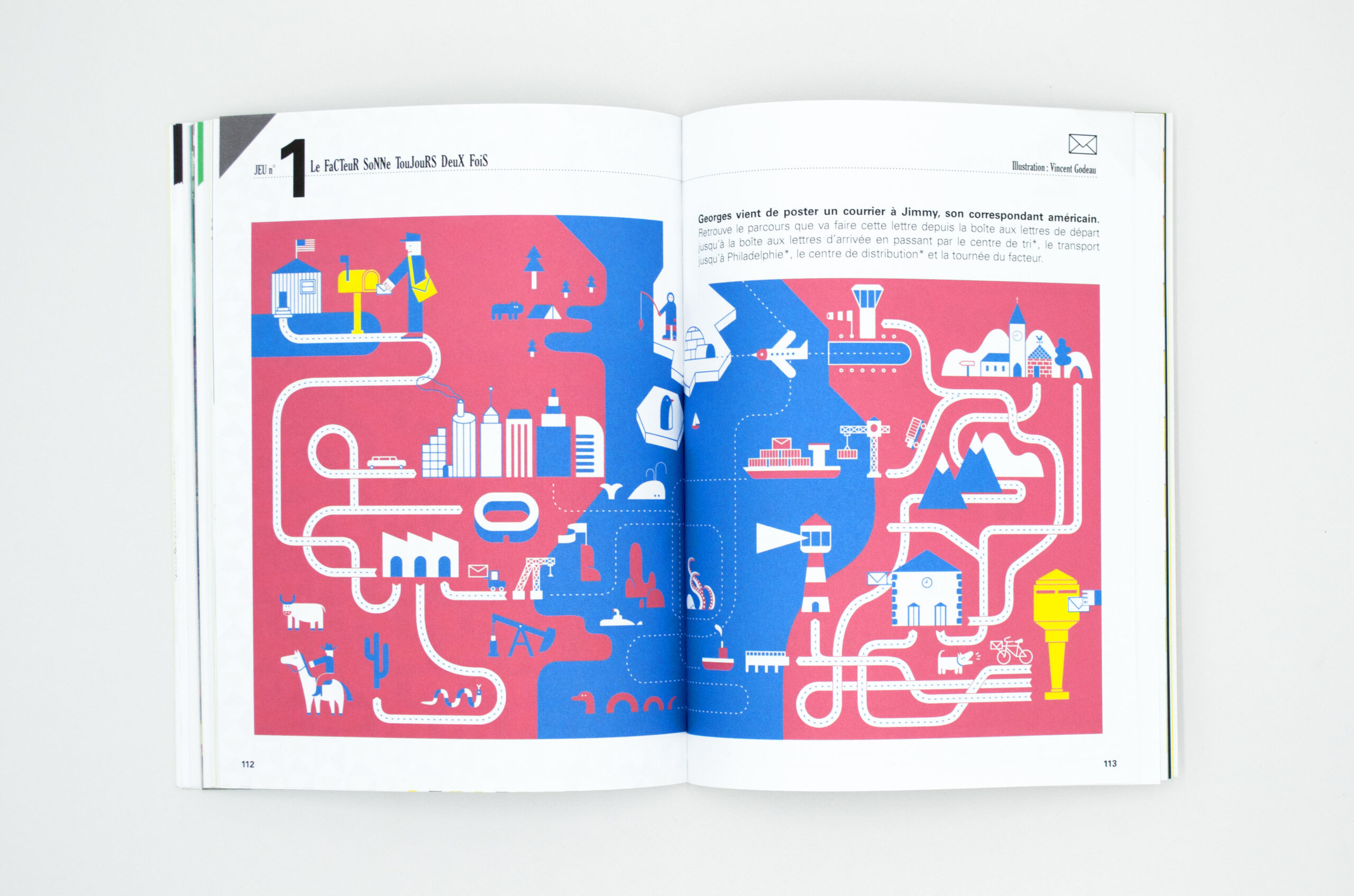 Compil' N°3 Compil' N°3