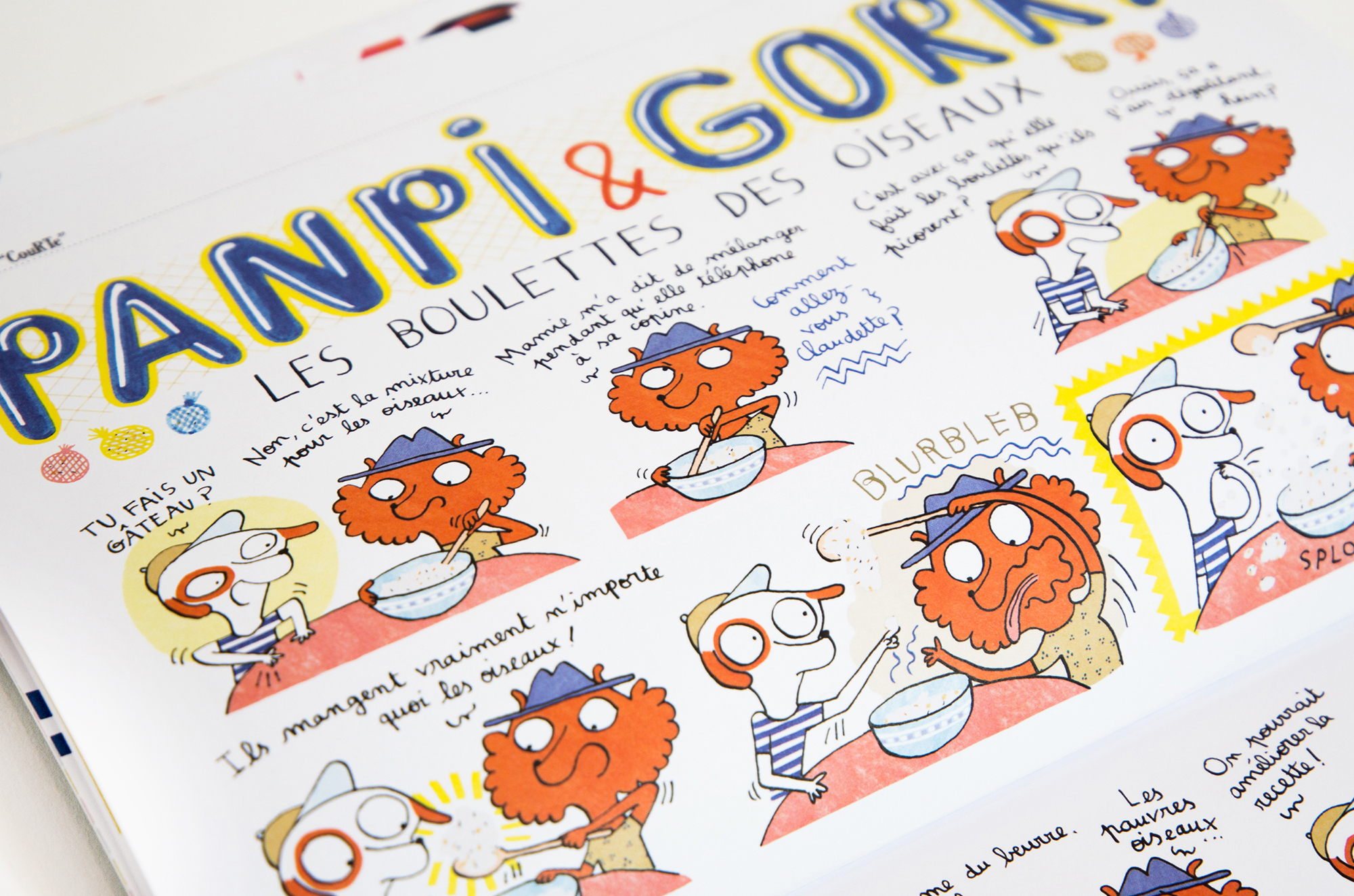 N° Oiseau N° Oiseau