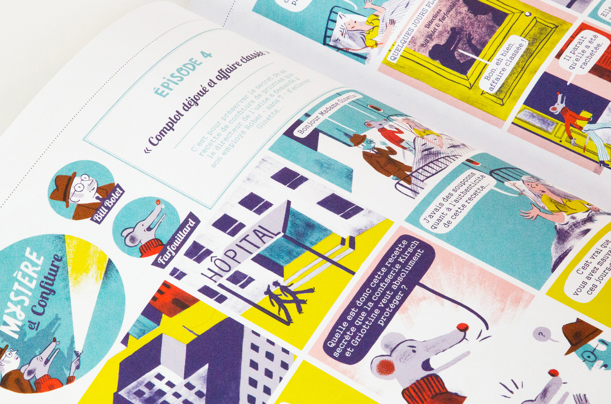 N° Oiseau N° Oiseau