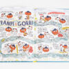 Panpi et Gorri - Tome 2