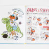 Panpi et Gorri - Tome 2