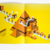 N° Pyramide