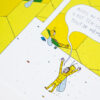 N° Abeille