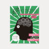 N° Cerveau