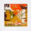 Puzzle Ferme