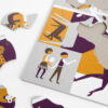 Puzzle Zoo