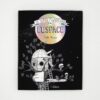 Le Super Week-end de l'espace