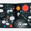 Le Super Week-end de l'espace
