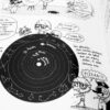 Le Super Week-end de l'espace