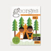 N° Camping