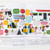 N° Camping