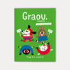 N° Youpi les copains !