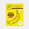 N° Banane