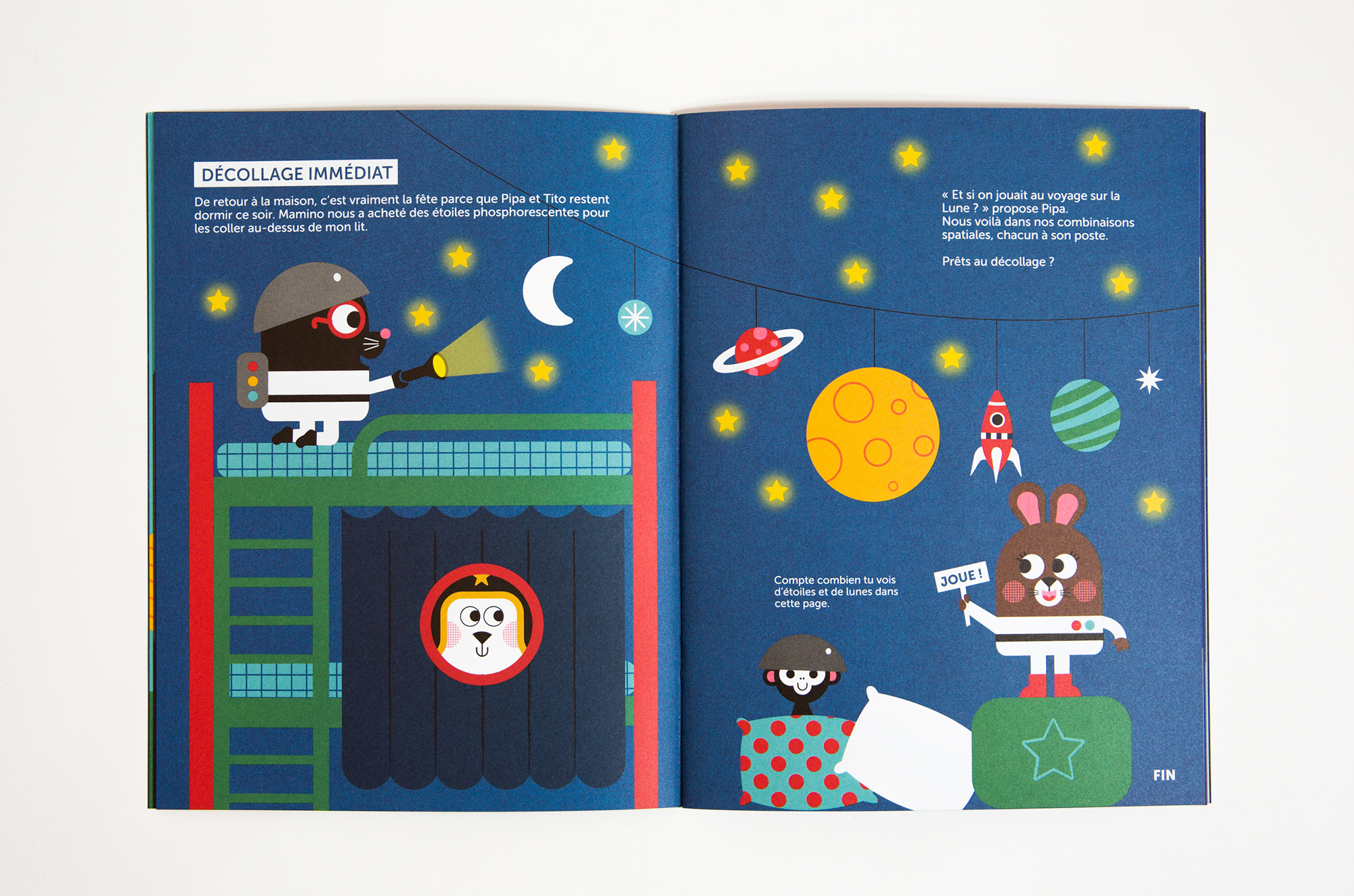 N° Tout là-haut N° Tout là-haut