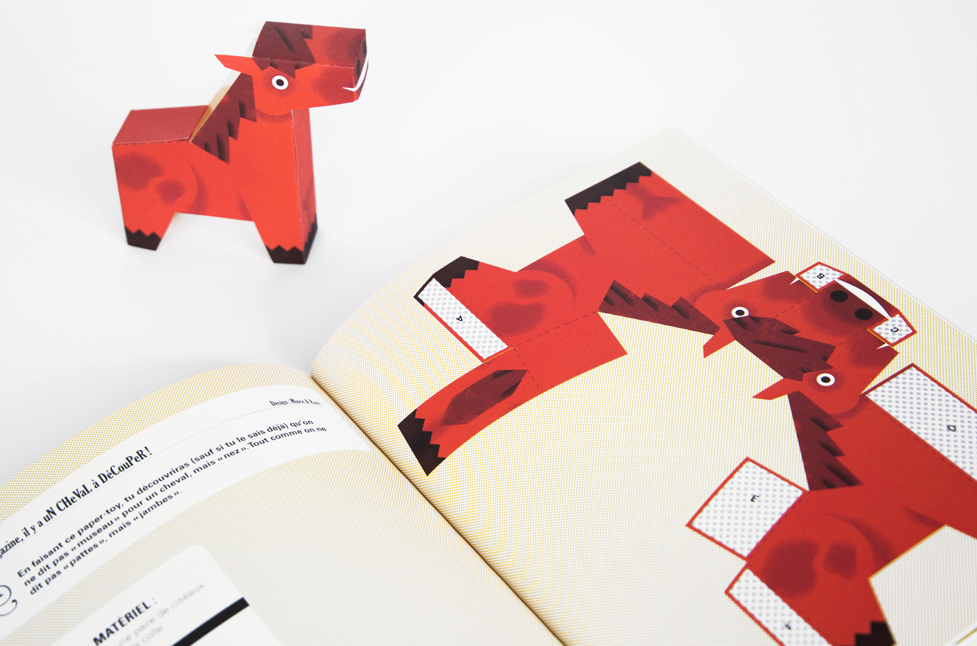 N° Cheval N° Cheval