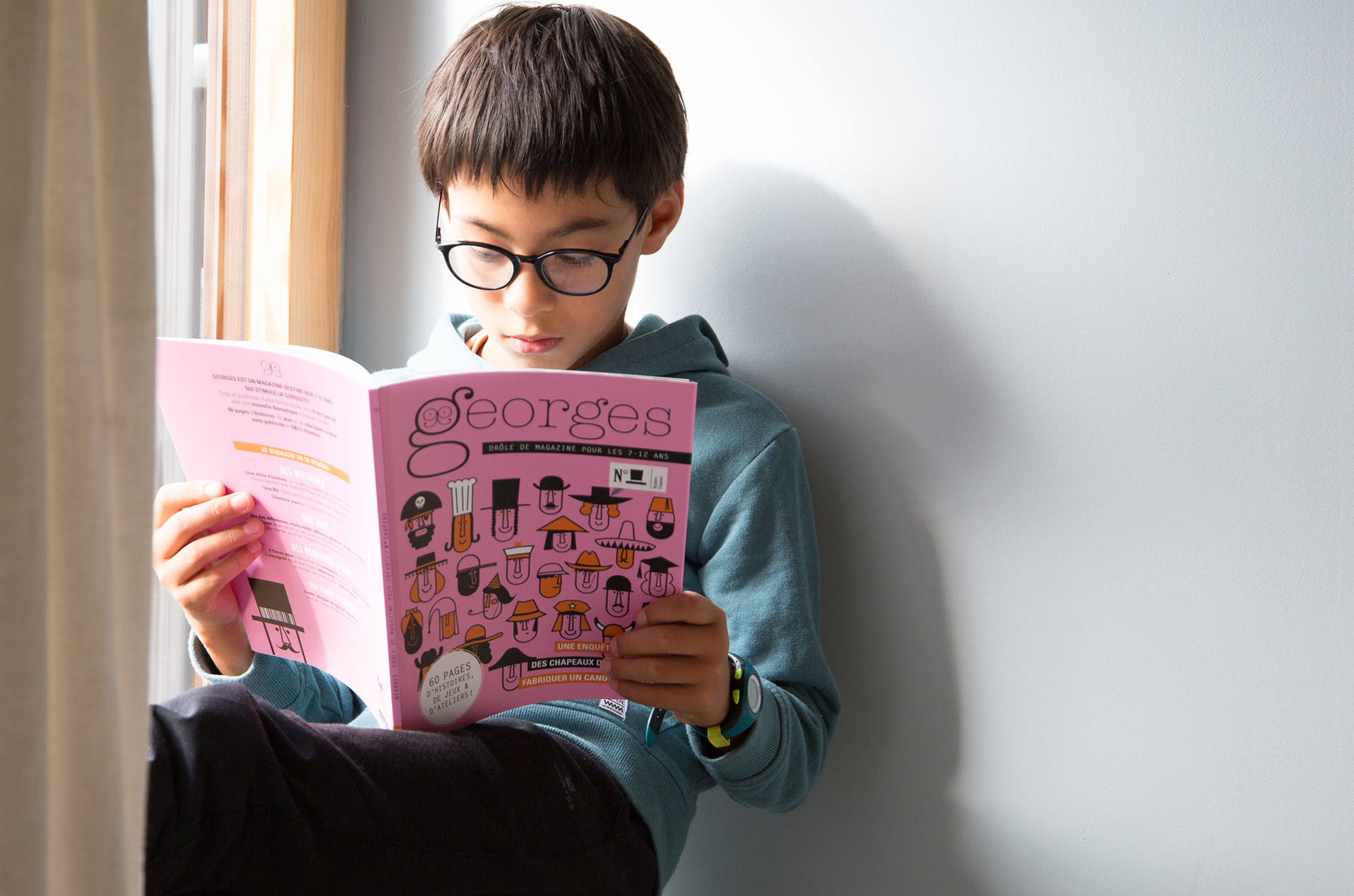 N° Chapeau N° Chapeau