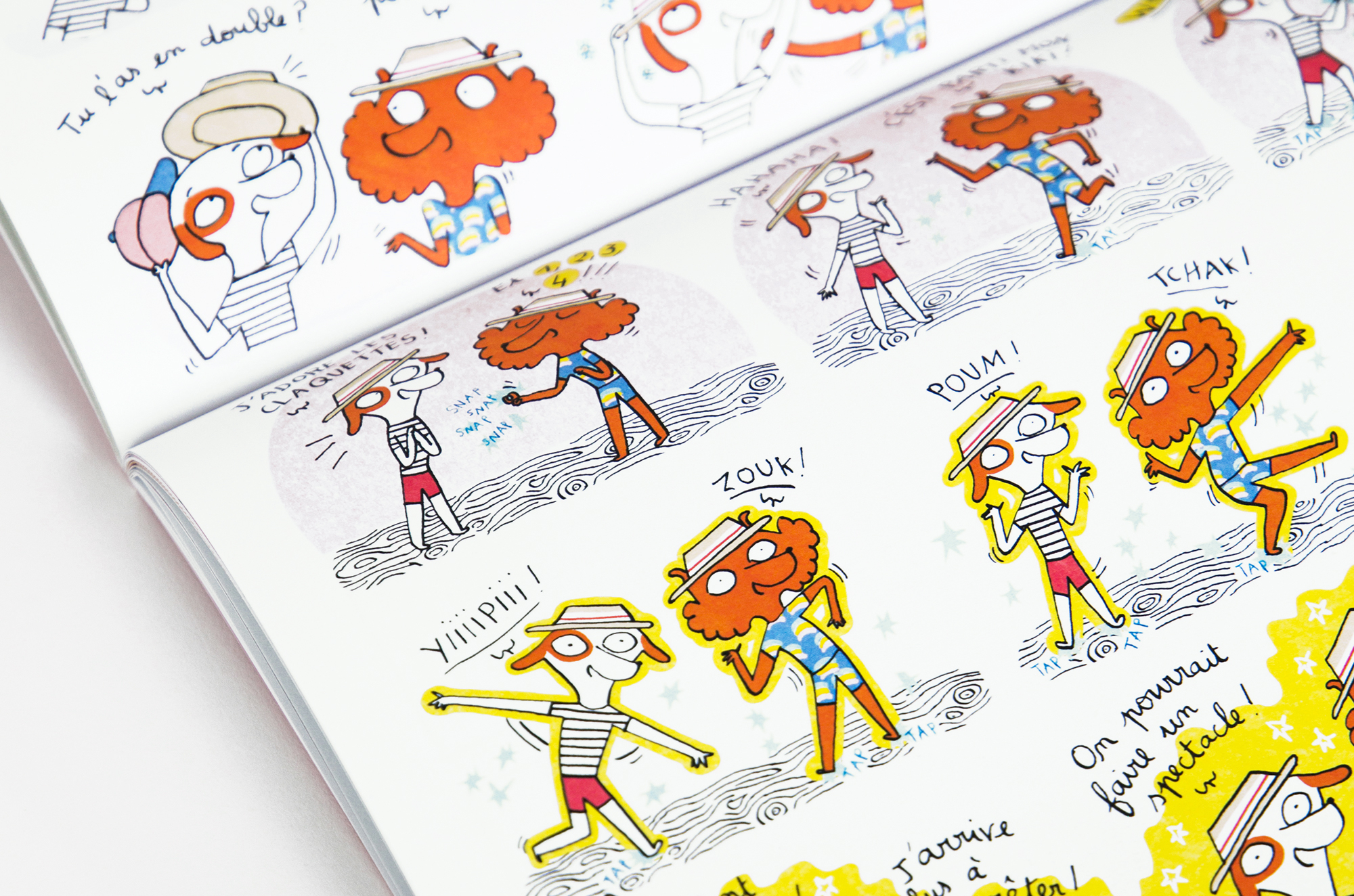 N° Chapeau N° Chapeau