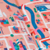 N° Bonjour la ville !