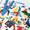 N° Bonjour la ville !