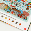 N° Bonjour la ville !