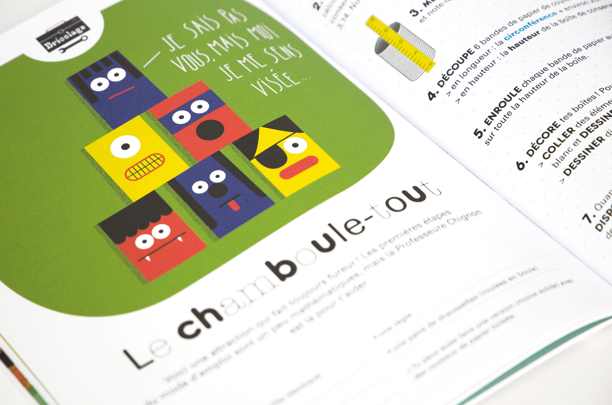 N° Fête foraine N° Fête foraine