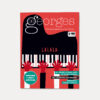 N° Piano