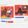 N° Piano