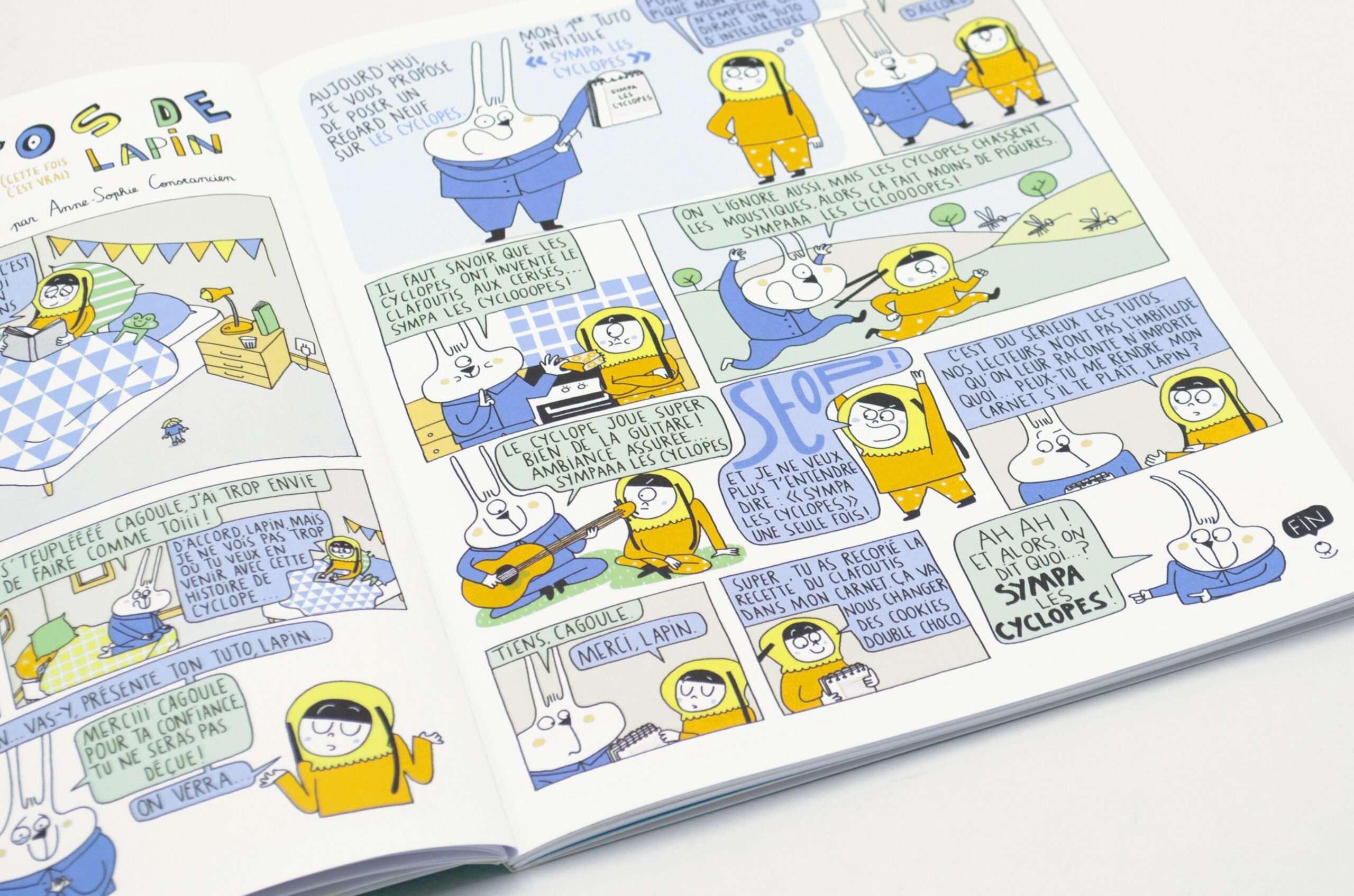 N° Mythologie grecque N° Mythologie grecque