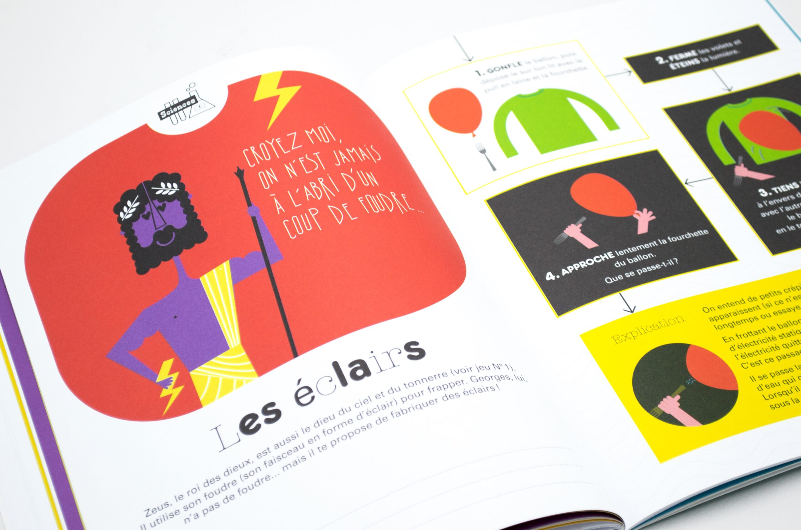 N° Mythologie grecque N° Mythologie grecque