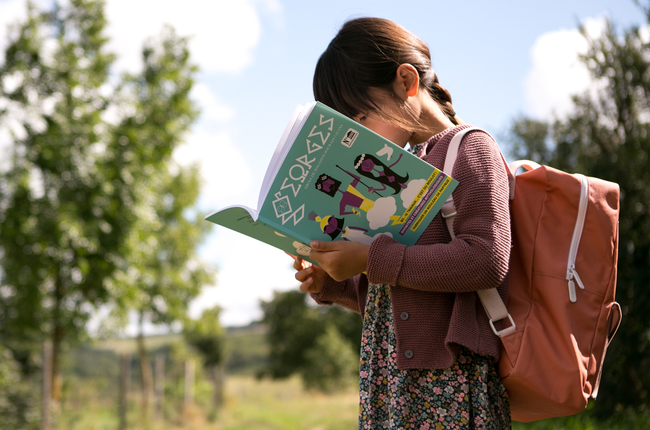 N° Mythologie grecque N° Mythologie grecque