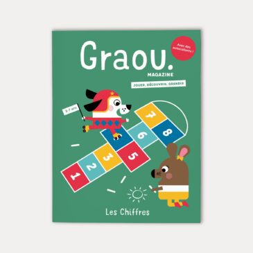 N° Les chiffres